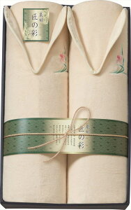 B̍?Ȗѕz2P WE-20002 j j j j LOi oYj v[g Cj e{ o