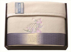 B̍?JV~AE[ȖѕziщHj SHW-15051C j j j j LOi oYj v[g Cj e{ o