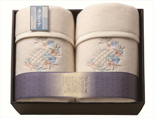 B̍?JV~AE[ȖѕziщHj2P SHW-24051C j j j j LOi oYj v[g Cj e{ o