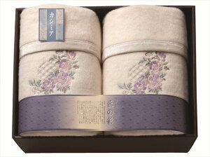 B̍?JV~AE[ȖѕziщHj2P SHW-50051C j j j j LOi oYj v[g Cj e{ o