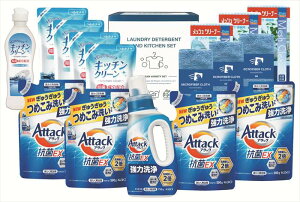 A^bNoGeBZbg X-80E j j j j LOi oYj v[g Cj e{ o