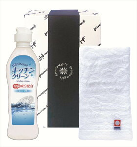 ^ILb`܃Zbg SMM10 j j j j LOi oYj v[g Cj e{ o