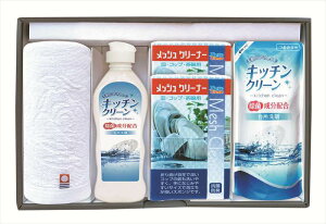 ^ILb`܃Zbg SMM20 j j j j LOi oYj v[g Cj e{ o