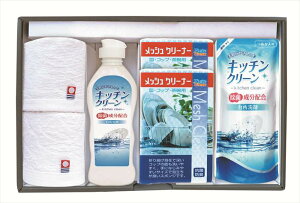 ^ILb`܃Zbg SMM25 j j j j LOi oYj v[g Cj e{ o