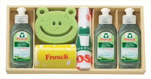 tbVLb`܃Mtg FRS-K30 j j j j LOi oYj v[g Cj e{ o