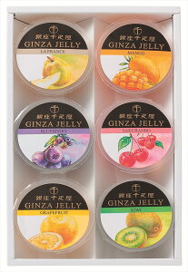 D [[6 PGS-061 Mtg   Ε 䌩   OXC[c