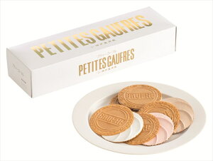 _? veB[S[t PG10B Mtg   Ε 䌩   OXC[c