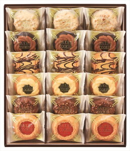 R xCNhNbL[18 BCP-18 Mtg   Ε 䌩   OXC[c