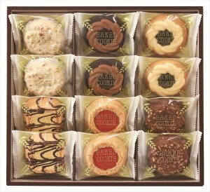 R xCNhNbL[12 BCP-12 Mtg   Ε 䌩   OXC[c