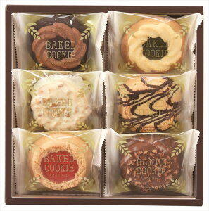 R xCNhNbL[6 BCP-6 Mtg   Ε 䌩   OXC[c