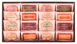 䌅 Ɣ҂A[h Kg[ZNV16 20 Mtg   Ε 䌩   OXC[c