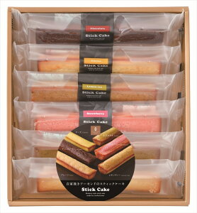 䌅 XeBbNP[LMtg6 10 Mtg   Ε 䌩   OXC[c