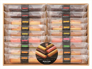 䌅 XeBbNP[LMtg18 30 Mtg   Ε 䌩   OXC[c