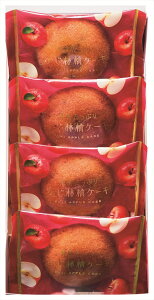 ЂƂƂ ʎՂӂьP[L RCB-5 Mtg   Ε 䌩   OXC[c