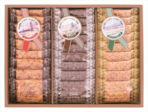 _˘Q TNTNpC KS-15R Mtg   Ε 䌩   OXC[c