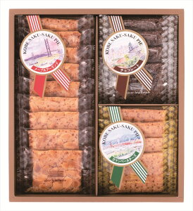 _˘Q TNTNpC KS-10R Mtg   Ε 䌩   OXC[c