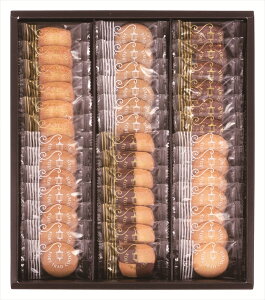 _˘Q _˃gbhNbL[ TC-15N Mtg   Ε 䌩   OXC[c