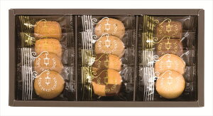 _˘Q _˃gbhNbL[ TC-5 Mtg   Ε 䌩   OXC[c