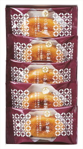 ЂƂƂ ˈ KGB-5 Mtg   Ε 䌩   OXC[c