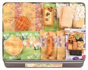 ډ lِl SDX-30 Mtg   Ε 䌩   OXC[c