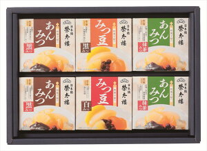 aَq݂̂E ݂l6 8861866 Mtg   Ε 䌩   OXC[c