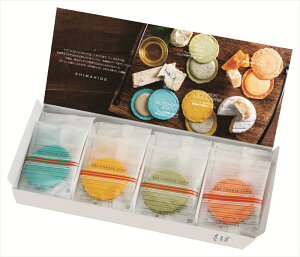 CVَq{ u܏G NAgу`[Y QU-11 Mtg   Ε 䌩   OXC[c