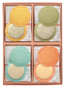 CVَq{ u܏G NAgу`[Y QU-20 Mtg   Ε 䌩   OXC[c