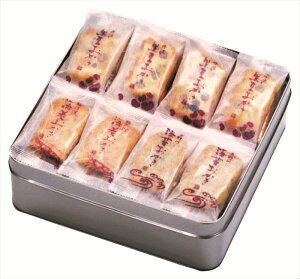 A_ĉ dB U-30 Mtg   Ε 䌩   OXC[c