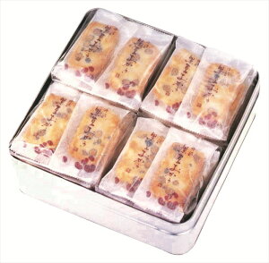 A_ĉ Og U-25 Mtg   Ε 䌩   OXC[c