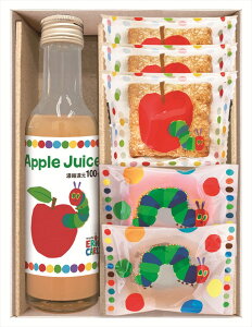 ͂؂ނ AbvW[X &Ƃh[icXC[cZbg SNZ-152 Mtg   Ε 䌩   OXC[c