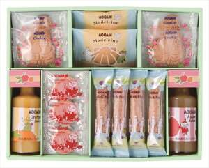 [~W[X&XC[cZbg MS-25N Mtg   Ε 䌩   OXC[c