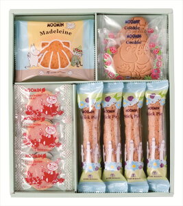 [~XC[cZbg MS-10N Mtg   Ε 䌩   OXC[c