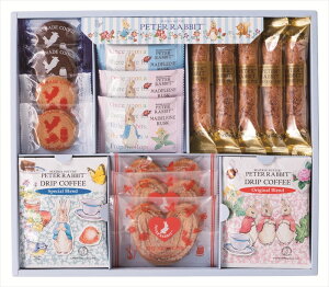 s[^[rbg R[q[&XC[cMtg PSG-20N Mtg   Ε 䌩   OXC[c