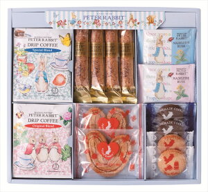 s[^[rbg R[q[&XC[cMtg PSG-15N Mtg   Ε 䌩   OXC[c