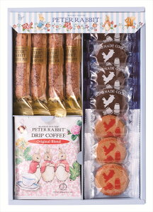 s[^[rbg R[q[&XC[cMtg PSG-10N Mtg   Ε 䌩   OXC[c