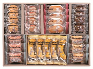 ̃W[WXC[cZbg CS-30N Mtg   Ε 䌩   OXC[c