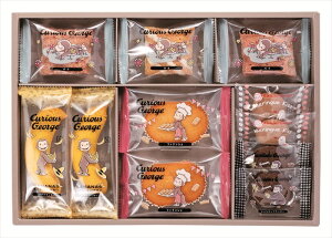 ̃W[WXC[cZbg CS-15N Mtg   Ε 䌩   OXC[c