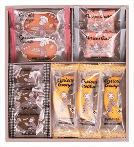 ̃W[WXC[cZbg CS-10 Mtg   Ε 䌩   OXC[c