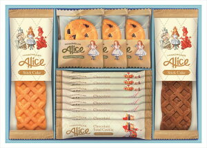 }N~AX Kg[ZNV MMA-20 Mtg   Ε 䌩   OXC[c