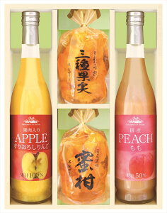 Ht@Ng[ ʎ̃[[Et[cZbg JUK-35S Mtg   Ε 䌩   OXC[c