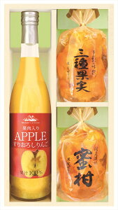 Ht@Ng[ ʎ̃[[Et[cZbg JUK-25S Mtg   Ε 䌩   OXC[c