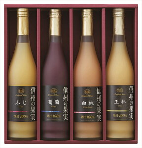 񂲑̂ MB̉ʎW[XZbg OJ-4 Mtg   Ε 䌩   OXC[c