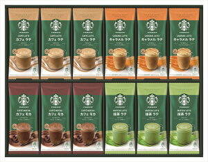 X^[obNX v~A~bNXMtg SBP-50B Mtg   Ε 䌩   OXC[c