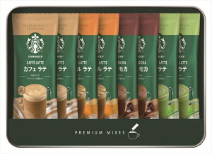 X^[obNX v~A~bNXMtg SBP-20B Mtg   Ε 䌩   OXC[c