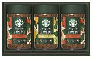 X^[obNX JtF[gMtg SBM-35B Mtg   Ε 䌩   OXC[c