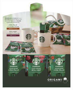 X^[obNX IK~p[\i hbvR[q[Mtg SBX-10B Mtg   Ε 䌩   OXC[c