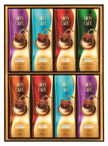 JtF hbvR[q[Mtg MCS-50D Mtg   Ε 䌩   OXC[c