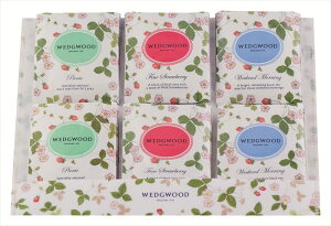 EFbWEbh ChXgx[eB[obO WSN-10TB Mtg   Ε 䌩   OXC[c