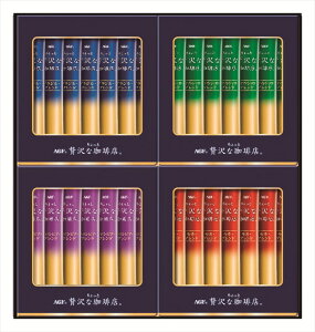 AGFґX XeBbNubNMtg ZST-15Y Mtg   Ε 䌩   OXC[c