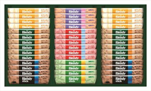 AGF ufBXeBbN JtFIRNV BST-30A Mtg   Ε 䌩   OXC[c